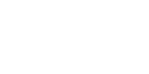 data studio