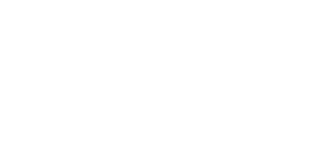 decora moveis