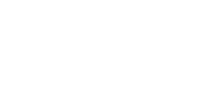 dgm