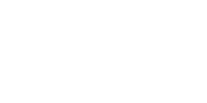 tray