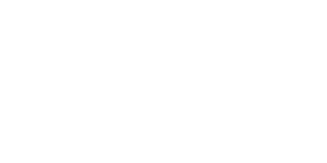 yoast