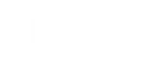bling