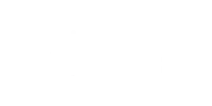 central das madeiras