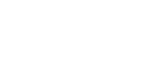 data studio