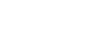 decora moveis