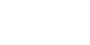 ga4
