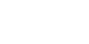 google search