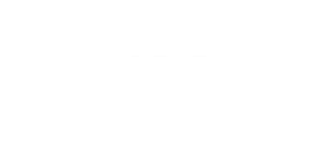 roc rochas