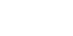 sem rush