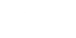 tray