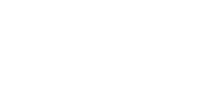 yoast